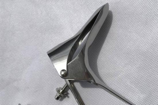 鸭嘴钳子图 鸭嘴钳子图