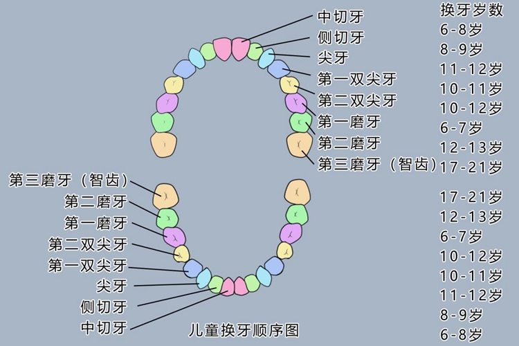 1655276690143437.png