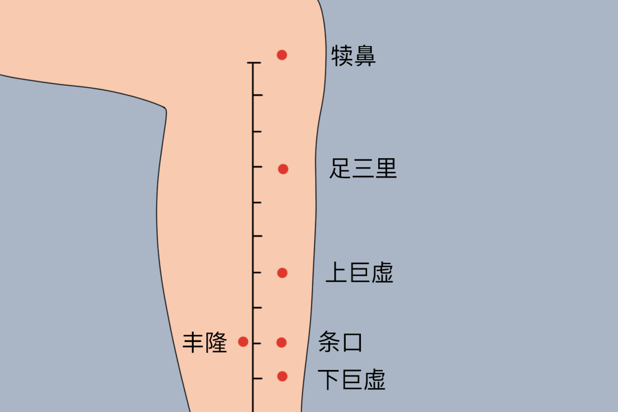 1655619346115194.png